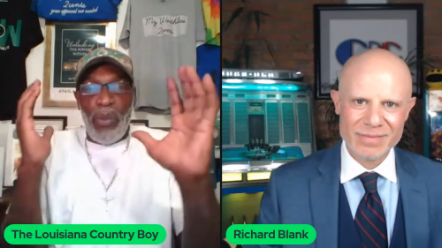 My-Worthless-2cents-Table-Podcast-guest-Richard-Blank-Costa-Ricas-Call-Center..-20e0782e05e384e4f8.png