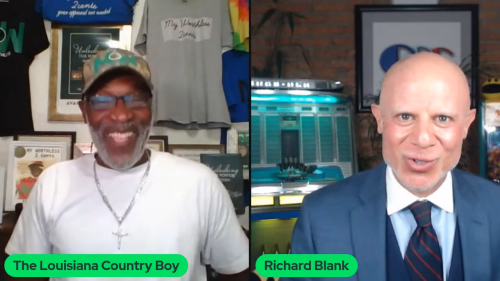 My-Worthless-2cents-Table-Podcast-guest-Richard-Blank-Costa-Ricas-Call-Center..-21a356a6b5cf0a40e0.png