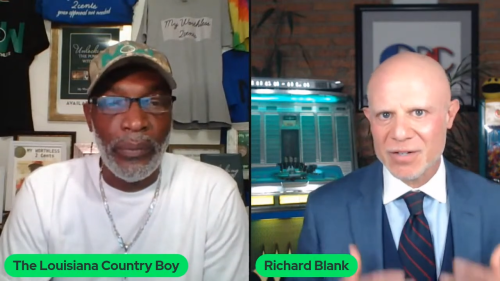 My-Worthless-2cents-Table-Podcast-guest-Richard-Blank-Costa-Ricas-Call-Center..-2b294873e9220db43.png