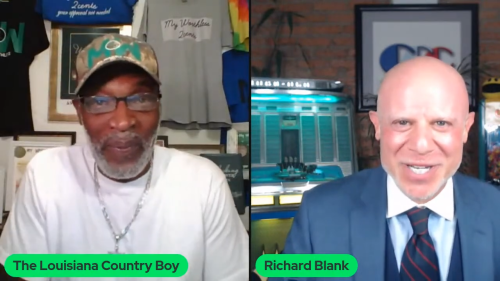 My-Worthless-2cents-Table-Podcast-guest-Richard-Blank-Costa-Ricas-Call-Center..-406c679e9f09ae407.png