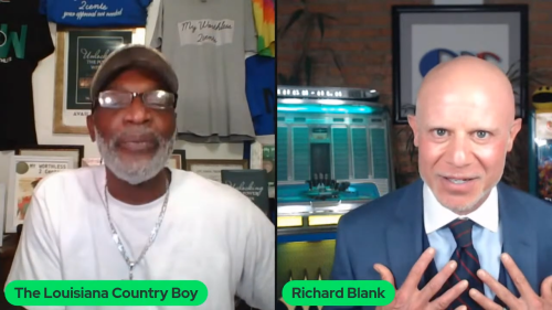 My-Worthless-2cents-Table-Podcast-guest-Richard-Blank-Costa-Ricas-Call-Center..-5408387ad51e59ffc.png