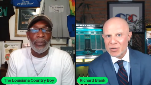 My-Worthless-2cents-Table-Podcast-guest-Richard-Blank-Costa-Ricas-Call-Center..-67df8720baa19cf1e.png