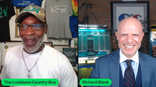 My-Worthless-2cents-Table-Podcast-guest-Richard-Blank-Costa-Ricas-Call-Center..-779f127e8a991c41e.png