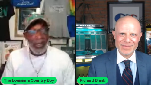 My-Worthless-2cents-Table-Podcast-guest-Richard-Blank-Costa-Ricas-Call-Center..-8355ab01d316a3f98.png