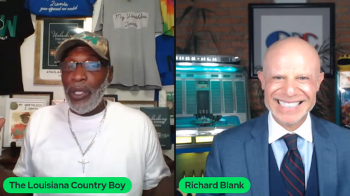 My-Worthless-2cents-Table-Podcast-guest-Richard-Blank-Costa-Ricas-Call-Center..-9c96861dd5c02bfe6.png