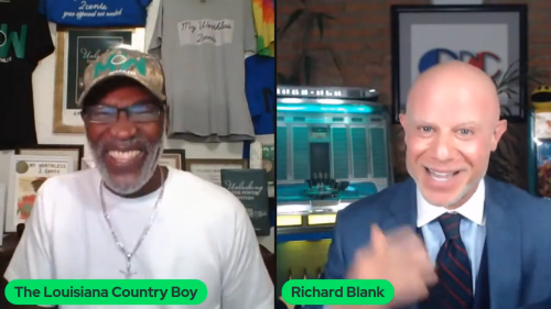My-Worthless-2cents-Table-Podcast-guest-Richard-Blank-Costa-Ricas-Call-Center..72bf7db741894c43.png
