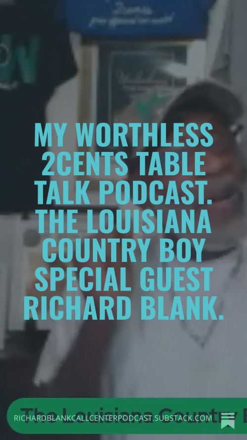My-Worthless-2cents-Table-Podcast-guest-Richard-Blank-Costa-Ricas-Call-Center.6e56c941970d6083.jpg