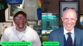 My-Worthless-2cents-Table-Podcast-guest-Richard-Blank-Costa-Ricas-Call-Center7ba73438b96ce3b8.jpg