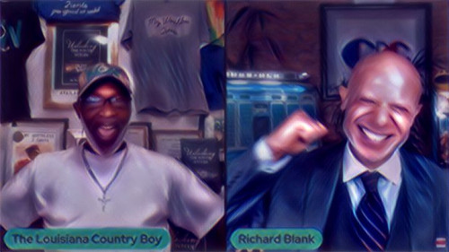 My-Worthless-2cents-Table-Podcast-telemarketing-expert-guest-Richard-Blank-Costa-Ricas-Call-Center0364dd08828cace7.jpg