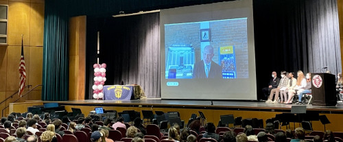 NATIONAL-HONORS-SOCIETY-ABINGTON-HIGH-SCHOOL-KEYNOTE-SPEAKER-RICHARD-BLANKbfdcd7c8ff09f228.jpg