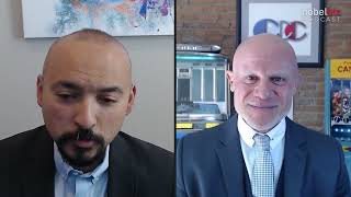 NOBELBIZ-FIRST-CONTACT-STORIES-OF-THE-CALL-CENTER-PODCAST-RICHARD-BLANK02e496f5f7947dbc.jpg