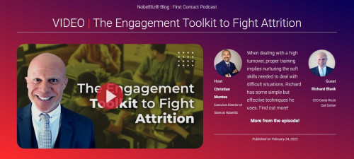 NOBELBIZ-PODCAST-RICHARD-BLANK-COSTA-RICAS-CALL-CENTER-TELEMARKETING.THE-ENGAGEMENT-TOOLKIT-TO-FIGHT-ATTRITION.2023a8991f9432f8.jpg