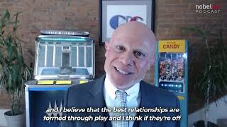 NOBELBIZ-PODCAST.-FIRST-CONTACT-STORIES-OF-THE-CALL-CENTER-RICHARD-BLANK-COSTA-RICAS-CALL-CENTER-B2B-SALES-TIPSa7b8265109ae7ed3.jpg