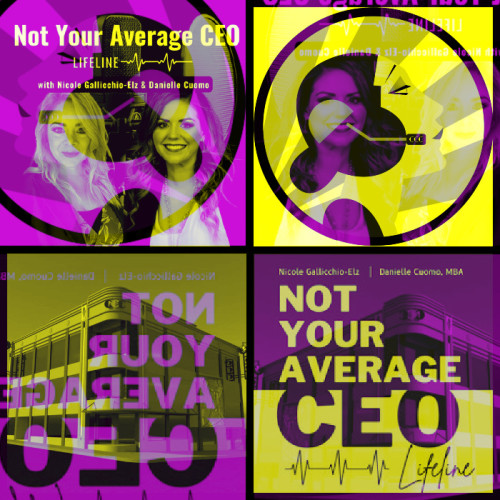 NOT-YOUR-AVERAGE-CEO-LIFELINE-PODCAST-OUTSOURCING-GUEST-RICHARD-BLANK-COSTA-RICAS-CALL-CENTER01fb43fff341960c.jpg