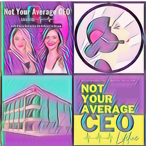 NOT-YOUR-AVERAGE-CEO-LIFELINE-PODCAST-TELESALES-GUEST-RICHARD-BLANK-COSTA-RICAS-CALL-CENTER-14bab02beb7556003a.jpg