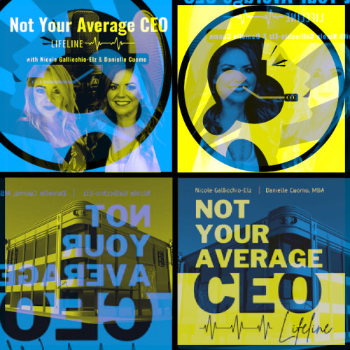 NOT-YOUR-AVERAGE-CEO-LIFELINE-PODCAST-TELESALES-GUEST-RICHARD-BLANK-COSTA-RICAS-CALL-CENTER57faa30e32f969aa.jpg