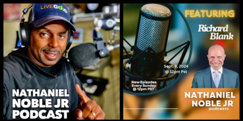 Nathaniel-Noble-Jr-podcast-B2B-guest-Richard-Blank-Costa-Ricas-Call-Centerf47bad1b1e3af4e7.jpg