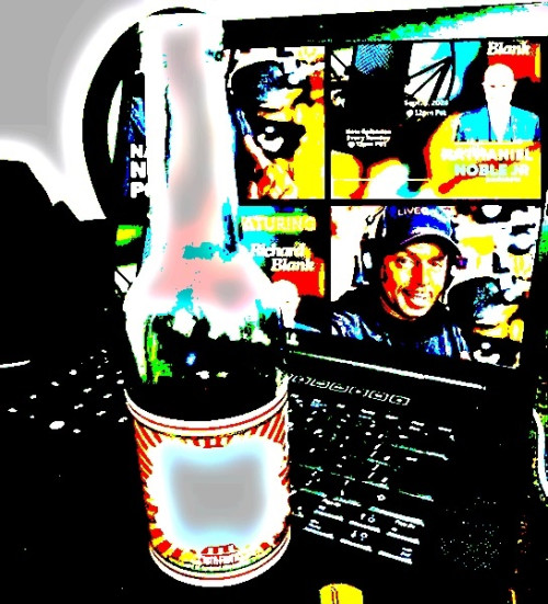 Nathaniel-Noble-Jr-podcast-B2C-guest-Richard-Blank-Costa-Ricas-Call-Centere96114871248a6f7.jpg
