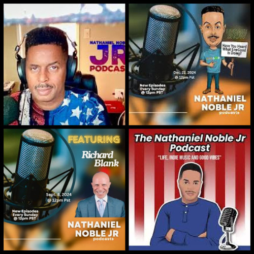 Nathaniel-Noble-Jr-podcast-BPO-guest-Richard-Blank-Costa-Ricas-Call-Center7e3655680f8c72a3.jpg