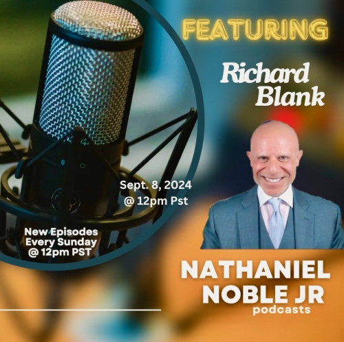 Nathaniel-Noble-Jr-podcast-guest-Richard-Blank-Costa-Ricas-Call-Center6321e4b3ce238e80.jpg