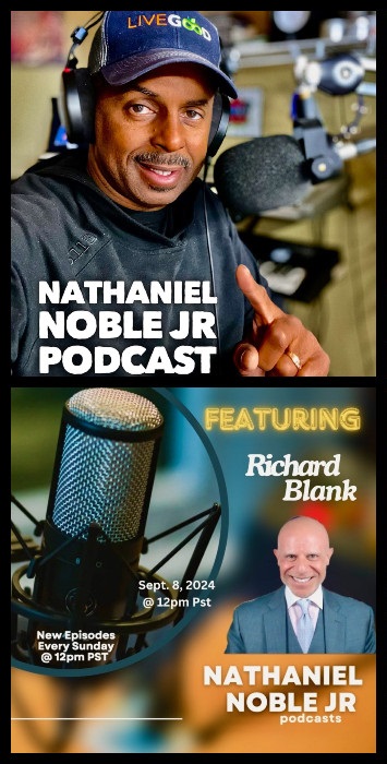 Nathaniel-Noble-Jr-podcast-sales-guest-Richard-Blank-Costa-Ricas-Call-Center9ffca559f3e75dcb.jpg