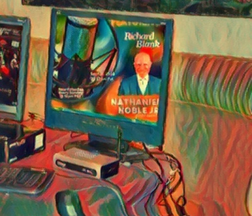 Nathaniel-Noble-Jr-podcast-telesales-guest-Richard-Blank-Costa-Ricas-Call-Center45395a0db1cb57c6.jpg