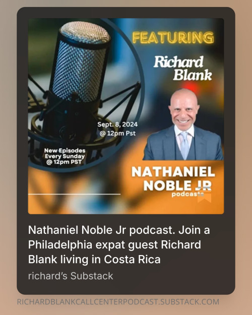Nathaniel-Noble-Jr-podcast.-Join-a-Philadelphia-expat-guest-Richard-Blank-living-in-Costa-Rica-2958ba0a79ab7a17c.jpg