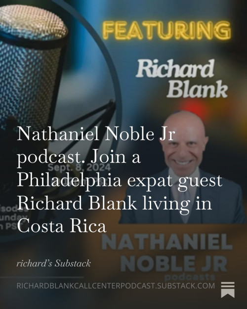 Nathaniel-Noble-Jr-podcast.-Join-a-Philadelphia-expat-guest-Richard-Blank-living-in-Costa-Rica-574693051ed7bca8a.jpg