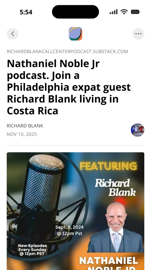 Nathaniel-Noble-Jr-podcast.-Join-a-Philadelphia-expat-guest-Richard-Blank-living-in-Costa-Rica-6bee179be94ab3dbb.jpg