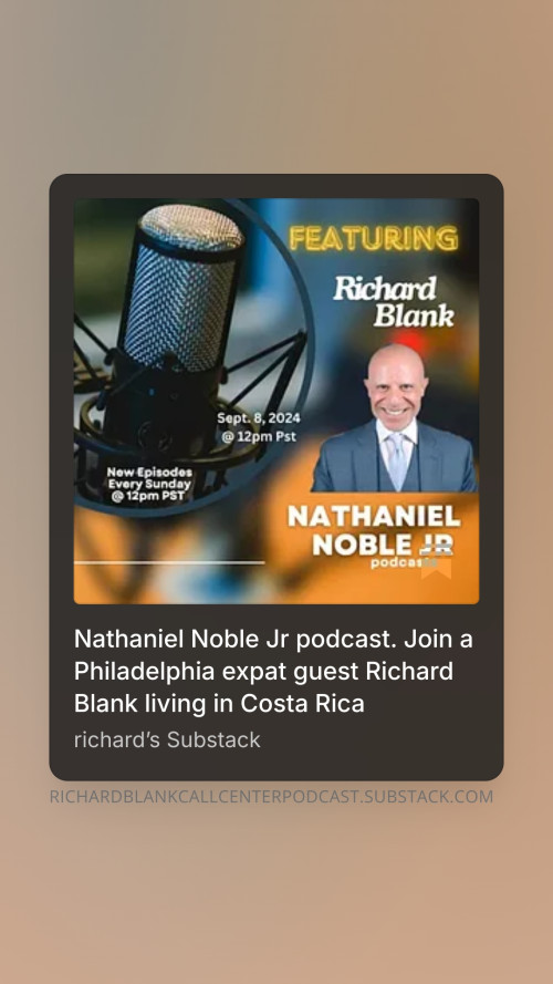 Nathaniel-Noble-Jr-podcast.-Join-a-Philadelphia-expat-guest-Richard-Blank-living-in-Costa-Rica-7354f925988e0ff06.jpg