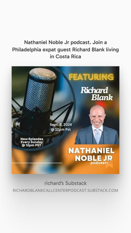 Nathaniel-Noble-Jr-podcast.-Join-a-Philadelphia-expat-guest-Richard-Blank-living-in-Costa-Rica-8d2142f25dc5cd626.jpg