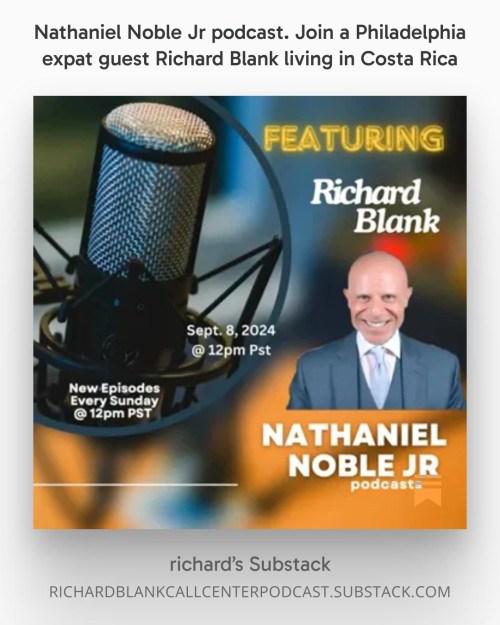 Nathaniel-Noble-Jr-podcast.-Join-a-Philadelphia-expat-guest-Richard-Blank-living-in-Costa-Rica2e8f3d6467f2fc3c.jpg