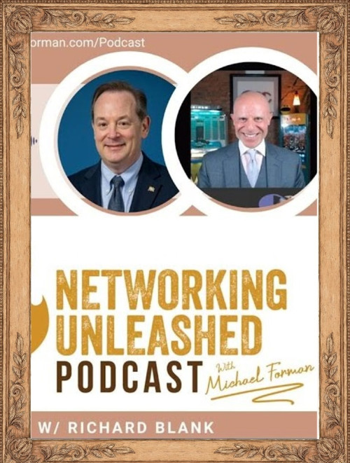 Networking-Unleashed-Podcast-guest-CEO-Richard-Blank-Costa-Ricas-Call-Center.ed9ac36c4271b91f.jpg