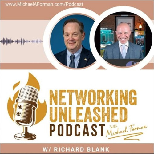 Networking-Unleashed-Podcast-guest-Richard-Blank-Costa-Ricas-Call-Center.c811cab95e6155b9.jpg