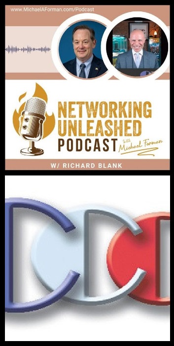 Networking-Unleashed-Podcast-guest-teacher-Richard-Blank-Costa-Ricas-Call-Center.0a250eb353b642d1.jpg