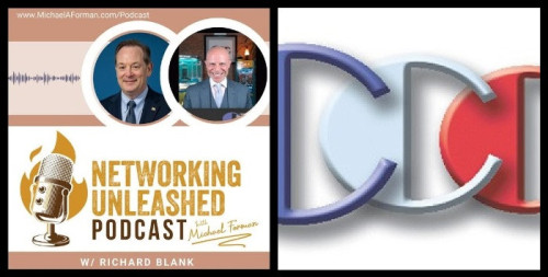 Networking-Unleashed-Podcast-sales-guest-Richard-Blank-Costa-Ricas-Call-Center.5d8054cb3d6a9b82.jpg