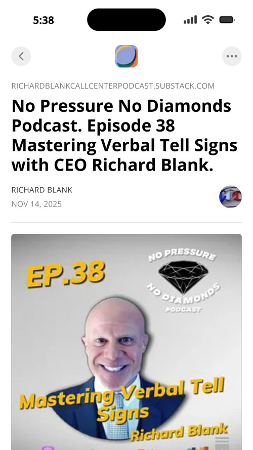 No-Pressure-No-Diamonds-Podcast.-Episode-38-Mastering-Verbal-Tell-Signs-with-CEO-Richard-Blank.-334152ece4f141411.jpg