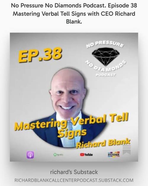 No-Pressure-No-Diamonds-Podcast.-Episode-38-Mastering-Verbal-Tell-Signs-with-CEO-Richard-Blank.b5b51a978d6218f5.jpg