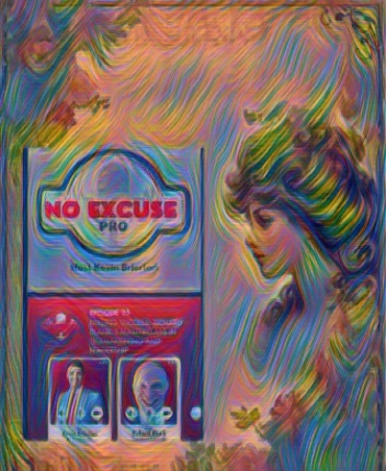 No-excuses-pro-podcast-business-guest-Richard-Blank-Costa-Ricas-Call-Center.cdae013114f339b1.jpg