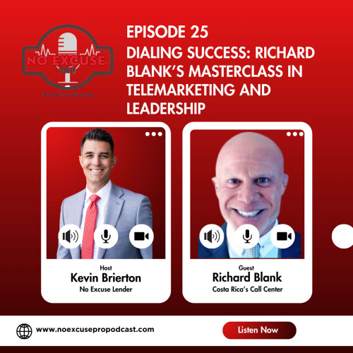 No-excuses-pro-podcast-guest-Richard-Blank-Costa-Ricas-Call-Center.7e1964b1ef9e51ee.jpg