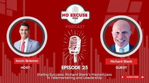 No-excuses-pro-podcast-guest-Richard-Blank-Costa-Ricas-Call-Centere0402bb43b0ed454.jpg