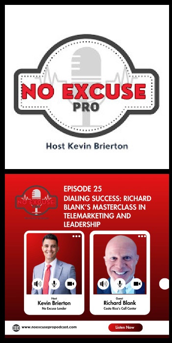 No-excuses-pro-podcast-guest-expert-Richard-Blank-Costa-Ricas-Call-Center.853caebe7a1b5155.jpg