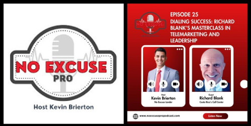No-excuses-pro-podcast-guest-linguist-Richard-Blank-Costa-Ricas-Call-Center.7f47ce4ed5f656a4.jpg