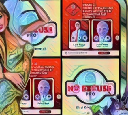 No-excuses-pro-podcast-outsourcing-guest-Richard-Blank-Costa-Ricas-Call-Center.602c6dc5c0f6f71f.jpg
