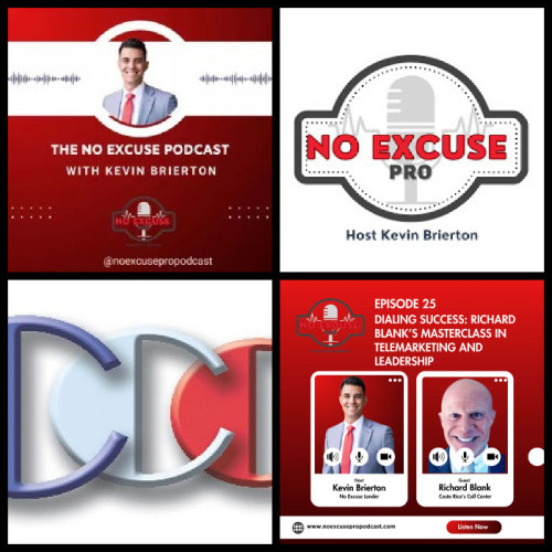 No-excuses-pro-podcast-sales-guest-Richard-Blank-Costa-Ricas-Call-Center.245187cc1b04ef4d.jpg