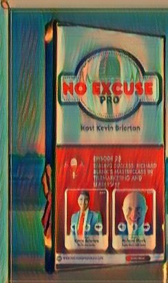 No-excuses-pro-podcast-telesales-guest-Richard-Blank-Costa-Ricas-Call-Center.4b6d84321ca369ed.jpg