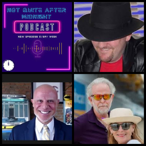 Not-Quite-After-Midnight-Podcast-with-Richard-Blank-Rox-Burkey--Charles-Breakfield.4ae06c5d50e8859a.jpg
