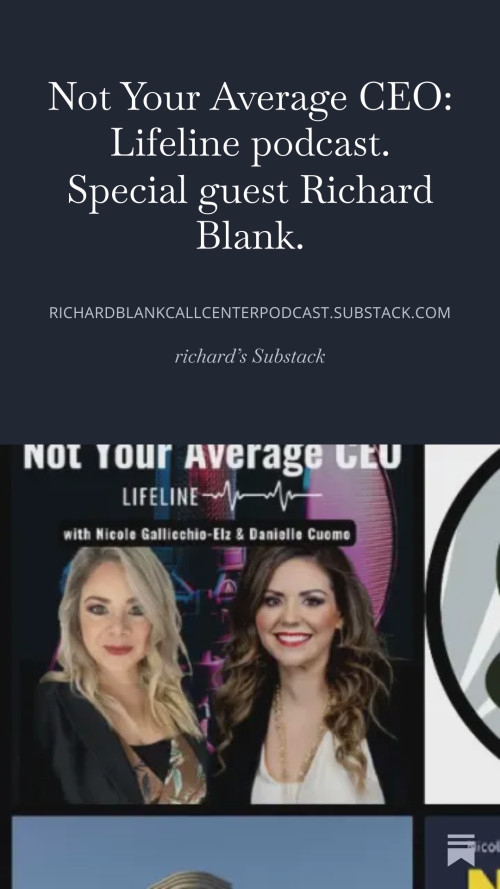 Not-Your-Average-CEO-Lifeline-podcast.-Special-guest-Richard-Blank.-101a54af000587fdf3.jpg