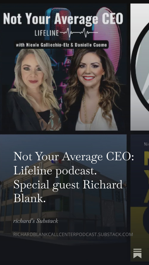 Not-Your-Average-CEO-Lifeline-podcast.-Special-guest-Richard-Blank.-11f2fdbc421b14cdf0.jpg