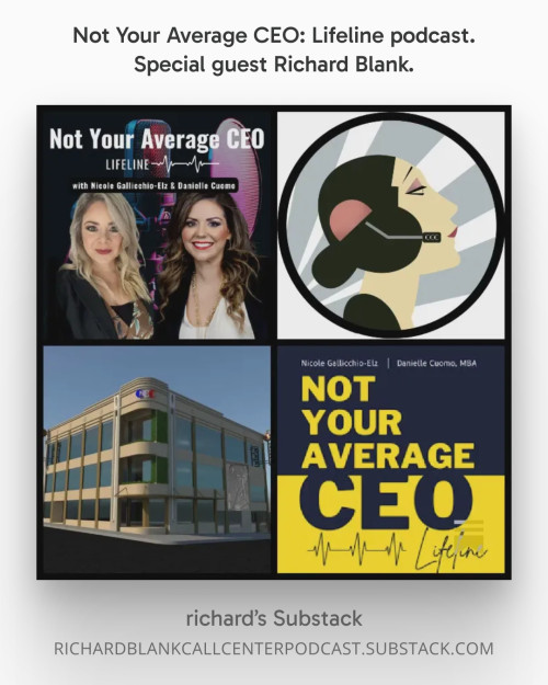 Not-Your-Average-CEO-Lifeline-podcast.-Special-guest-Richard-Blank.-21ae10ffaca46f483.jpg